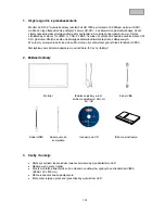 Preview for 103 page of Abus TVAC10050 User Manual