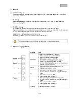 Preview for 105 page of Abus TVAC10050 User Manual