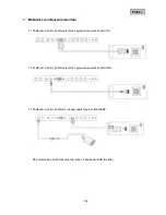 Preview for 106 page of Abus TVAC10050 User Manual