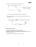 Preview for 107 page of Abus TVAC10050 User Manual