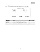 Preview for 111 page of Abus TVAC10050 User Manual