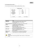 Preview for 112 page of Abus TVAC10050 User Manual