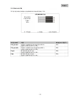 Preview for 113 page of Abus TVAC10050 User Manual