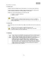 Preview for 115 page of Abus TVAC10050 User Manual