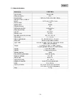 Preview for 116 page of Abus TVAC10050 User Manual