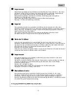 Preview for 117 page of Abus TVAC10050 User Manual