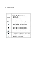 Preview for 9 page of Abus TVAC10070 User Manual