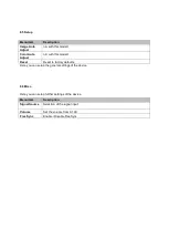 Preview for 14 page of Abus TVAC10070 User Manual