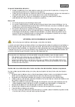 Preview for 35 page of Abus TVAC10100 User Manual