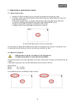 Preview for 41 page of Abus TVAC10100 User Manual