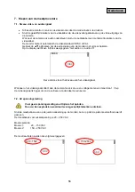 Preview for 56 page of Abus TVAC10100 User Manual