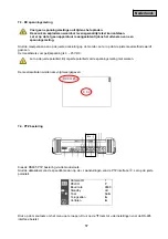 Preview for 57 page of Abus TVAC10100 User Manual