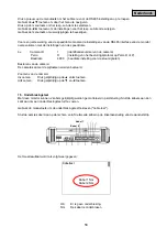 Preview for 58 page of Abus TVAC10100 User Manual