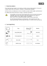 Preview for 67 page of Abus TVAC10100 User Manual