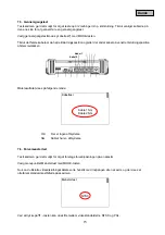 Preview for 73 page of Abus TVAC10100 User Manual