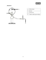 Preview for 12 page of Abus TVAC14000A User Manual