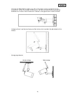 Preview for 15 page of Abus TVAC14000A User Manual