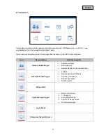 Preview for 17 page of Abus TVAC14000A User Manual