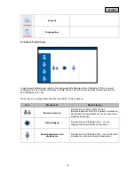 Preview for 18 page of Abus TVAC14000A User Manual