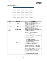 Preview for 21 page of Abus TVAC14000A User Manual