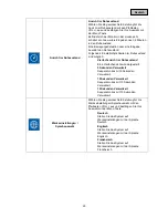 Preview for 23 page of Abus TVAC14000A User Manual