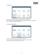 Preview for 24 page of Abus TVAC14000A User Manual