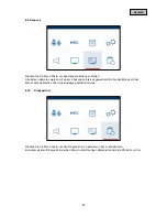 Preview for 25 page of Abus TVAC14000A User Manual