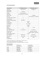 Preview for 30 page of Abus TVAC14000A User Manual