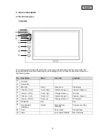 Preview for 37 page of Abus TVAC14000A User Manual