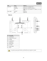 Preview for 38 page of Abus TVAC14000A User Manual