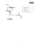 Preview for 40 page of Abus TVAC14000A User Manual