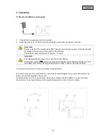 Preview for 41 page of Abus TVAC14000A User Manual