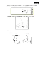 Preview for 43 page of Abus TVAC14000A User Manual