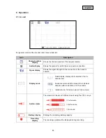 Preview for 44 page of Abus TVAC14000A User Manual