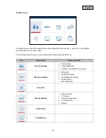 Preview for 45 page of Abus TVAC14000A User Manual