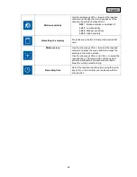 Preview for 48 page of Abus TVAC14000A User Manual