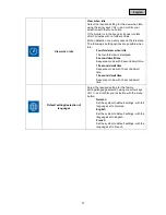 Preview for 51 page of Abus TVAC14000A User Manual