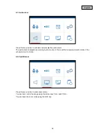 Preview for 52 page of Abus TVAC14000A User Manual