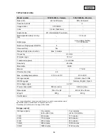 Preview for 58 page of Abus TVAC14000A User Manual