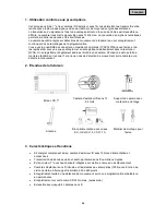 Preview for 64 page of Abus TVAC14000A User Manual