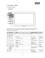 Preview for 65 page of Abus TVAC14000A User Manual