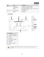 Preview for 66 page of Abus TVAC14000A User Manual