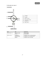 Preview for 67 page of Abus TVAC14000A User Manual