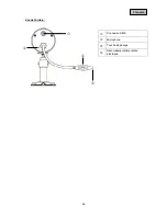 Preview for 68 page of Abus TVAC14000A User Manual