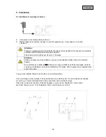 Preview for 69 page of Abus TVAC14000A User Manual