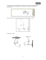 Preview for 71 page of Abus TVAC14000A User Manual