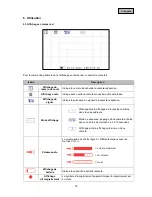 Preview for 72 page of Abus TVAC14000A User Manual