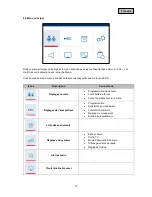 Preview for 73 page of Abus TVAC14000A User Manual