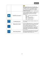 Preview for 76 page of Abus TVAC14000A User Manual