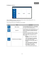 Preview for 78 page of Abus TVAC14000A User Manual